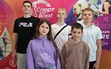 bl_chess33_grodno