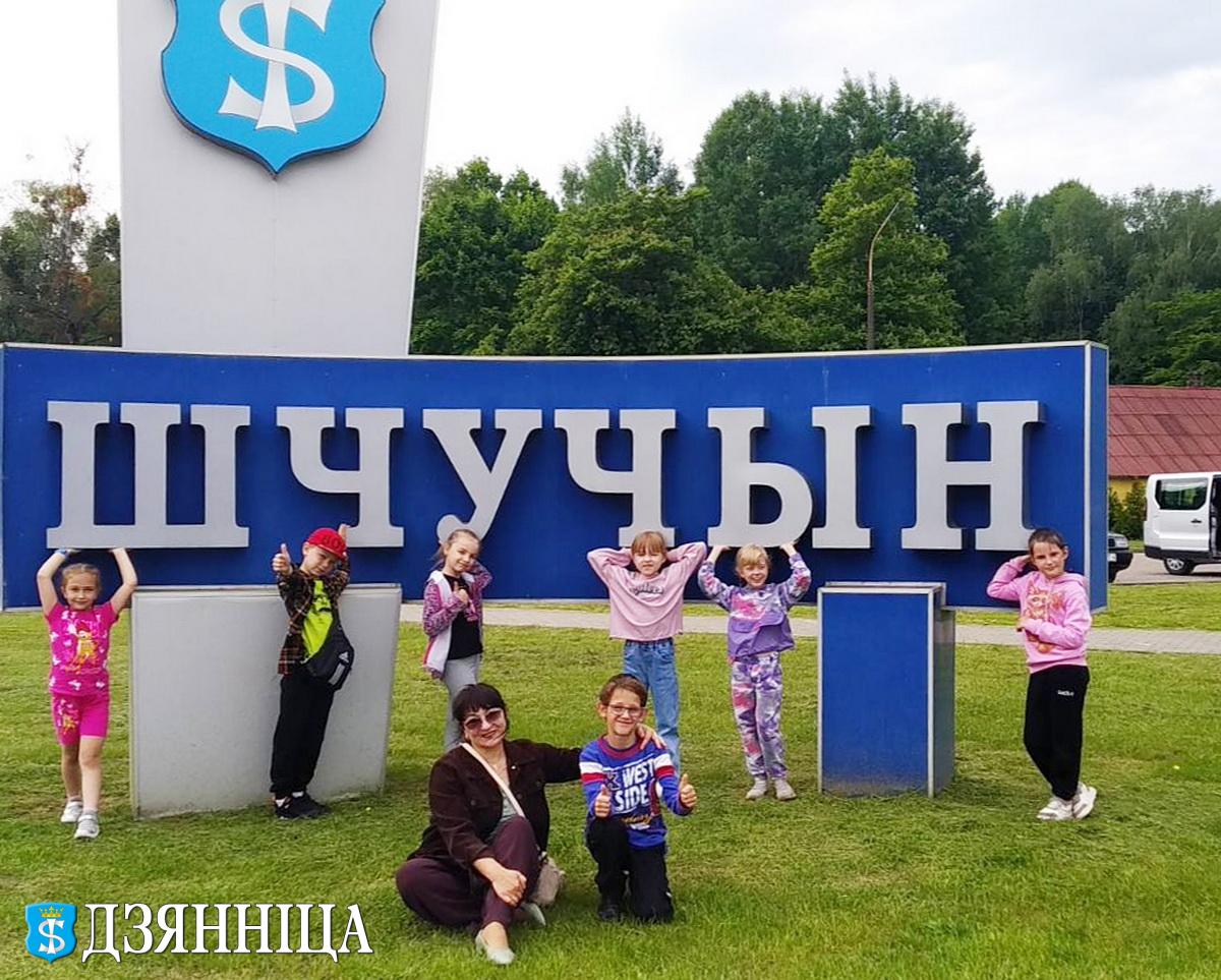 маленький брат писька 